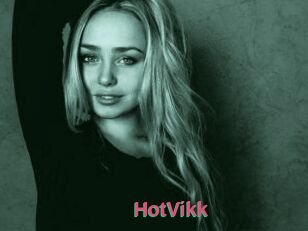 HotVikk