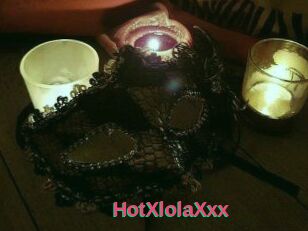 HotXlolaXxx