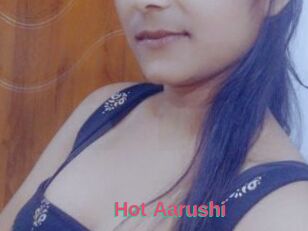 Hot_Aarushi