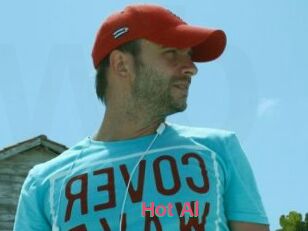 Hot_Al
