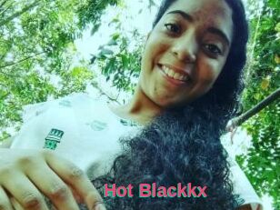 Hot_Blackkx