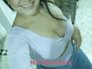 Hot_Brendaxxx