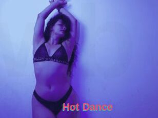 Hot_Dance