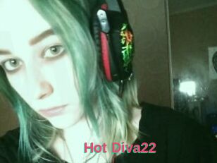 Hot_Diva22