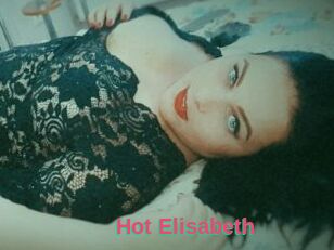Hot_Elisabeth