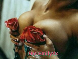 Hot_EmilyXx