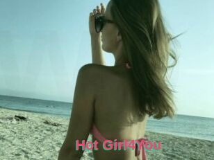Hot_Girl4You