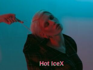 Hot_IceX