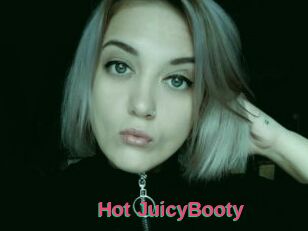 Hot_JuicyBooty