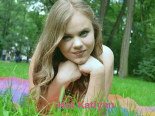Hot_Katlynn