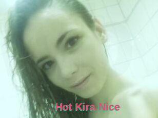 Hot_Kira_Nice