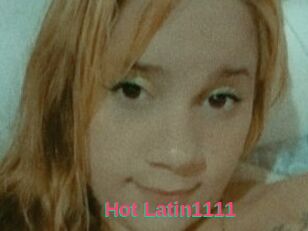 Hot_Latin1111