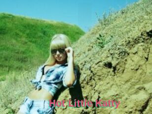 Hot_Little_Katty
