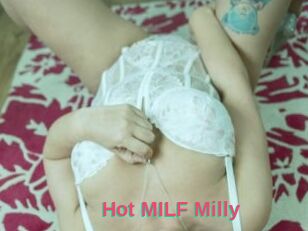 Hot_MILF_Milly
