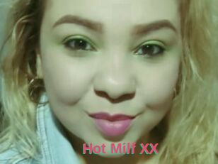 Hot_Milf_XX