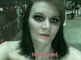 Hot_Model