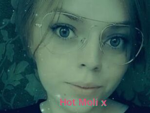 Hot_Moli_x