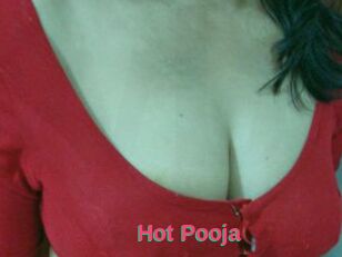 Hot_Pooja
