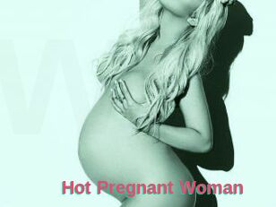 Hot_Pregnant_Woman
