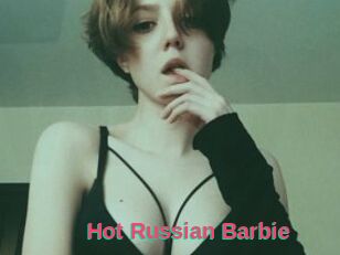 Hot_Russian_Barbie