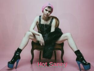 Hot_Sanny
