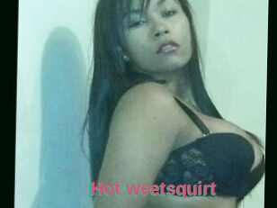 Hot_weetsquirt