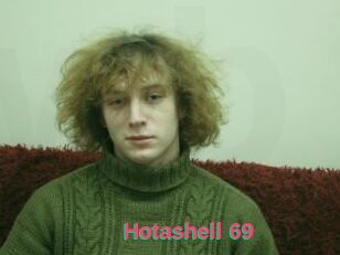 Hotashell_69