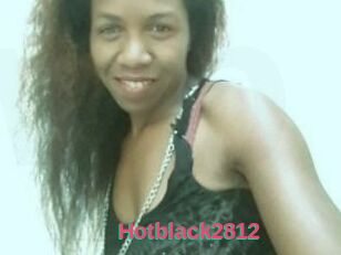 Hotblack2812