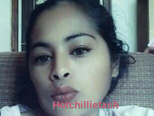 Hotchillietash