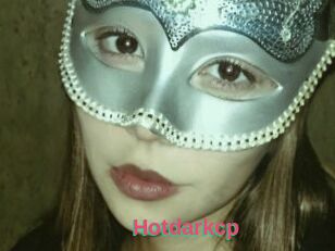 Hotdarkcp