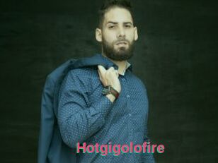 Hotgigolofire