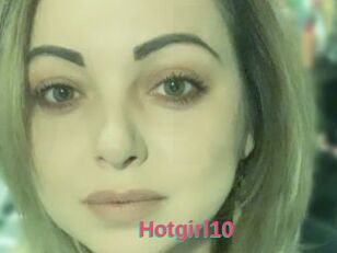 Hotgirl10