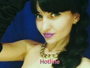 Hotline