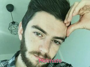 Hotmate