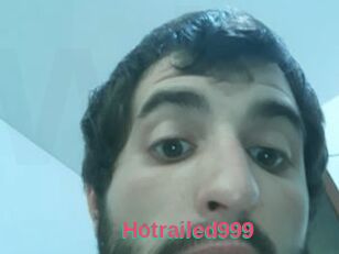 Hotrailed999