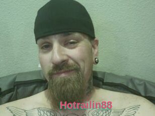 Hotrailin88
