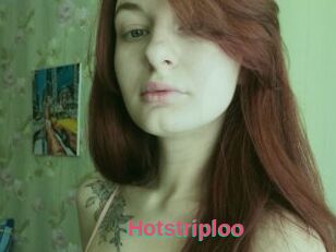 Hotstriploo