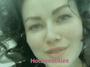HotsweetAlex