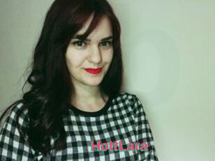 HottLara