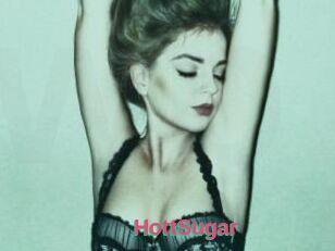 Hott_Sugar_