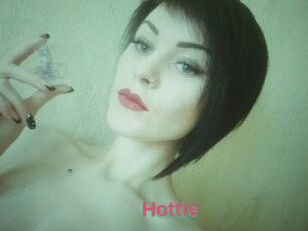 Hottie_Girl