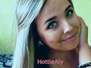 Hottie_Aly