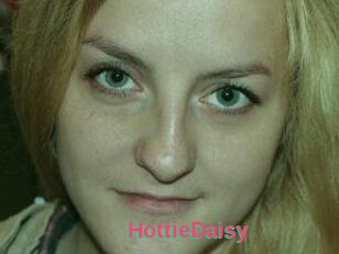 HottieDaisy