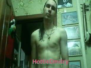 Hottie_Dmitry