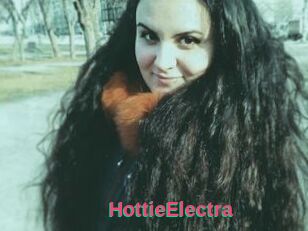 HottieElectra