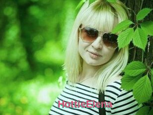 Hottie_Elena