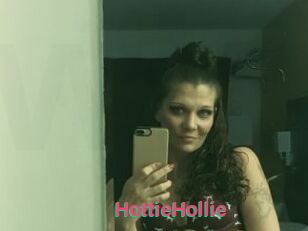 HottieHollie