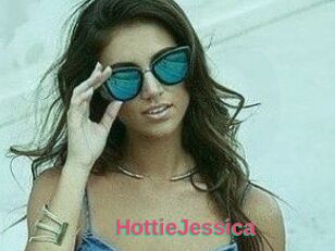 HottieJessica