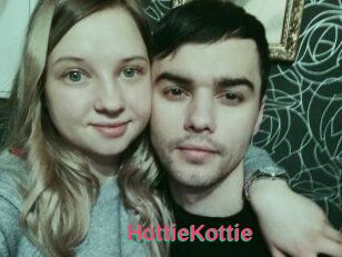 HottieKottie