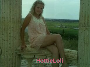 Hottie_Loli
